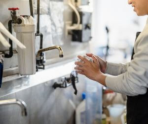 About The Faucet Pros Tualatin, OR